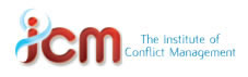 Institute of Conflict Management